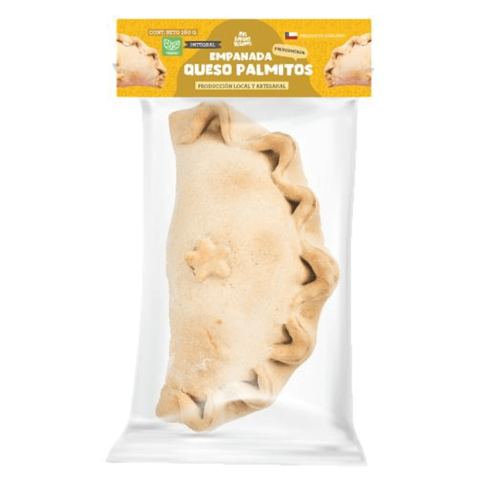 Empanada queso palmitos - 150 grs - Diseño sin título - 2025-07-22T181854.864.png
