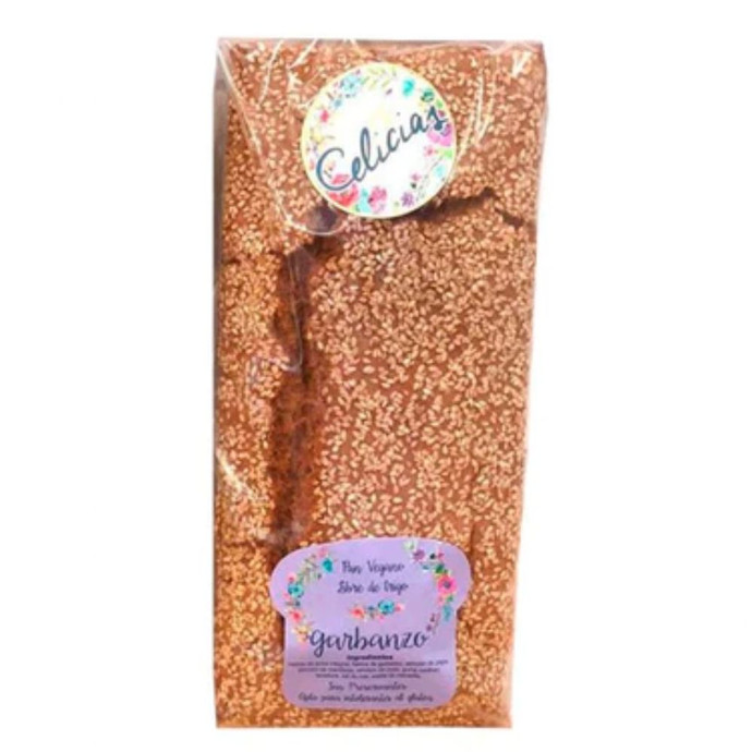 Celicias Pan Garbanzo - 1 Kg - Diseño sin título - 2023-03-14T151700.809.jpg