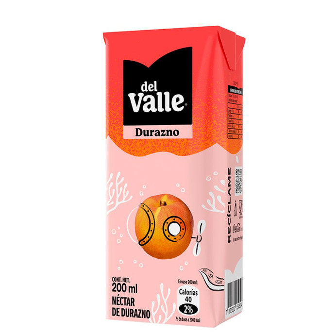Del Valle Jugo Durazno - 200 ml - Diseño sin título - 2024-01-10T134615.044.jpg