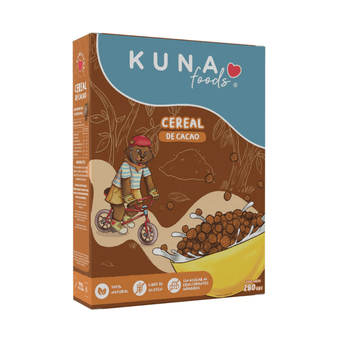 Kuna Cereal Cacao - 280 grs - Diseño sin título (11).png