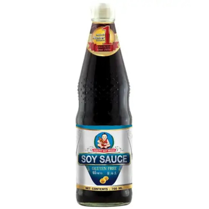 Salsa de Soya Tamari Sin Gluten - 300 ml - Diseño sin título - 2023-05-17T174559.822.jpg