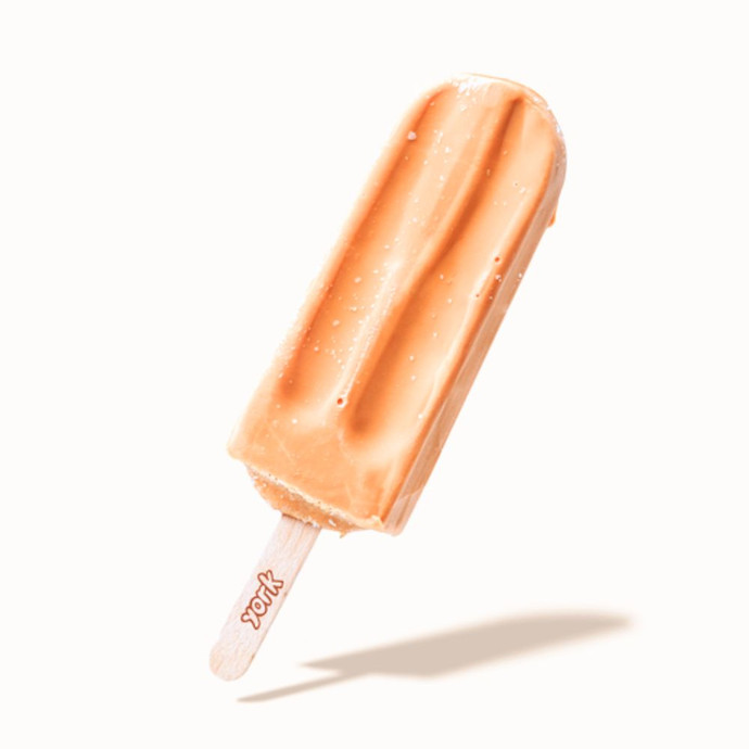 Helado Sin Gluten Sabor Lúcuma - Diseño sin título (18).jpg