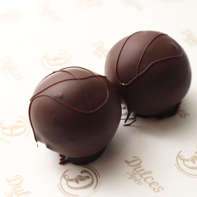 Bombones de trufa APLV Vegano - Diseño sin título (8).jpg