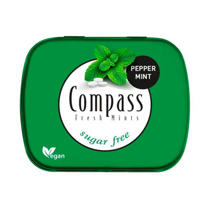Mentas sabor Mentol - 14 grs  - Diseño sin título (99).png