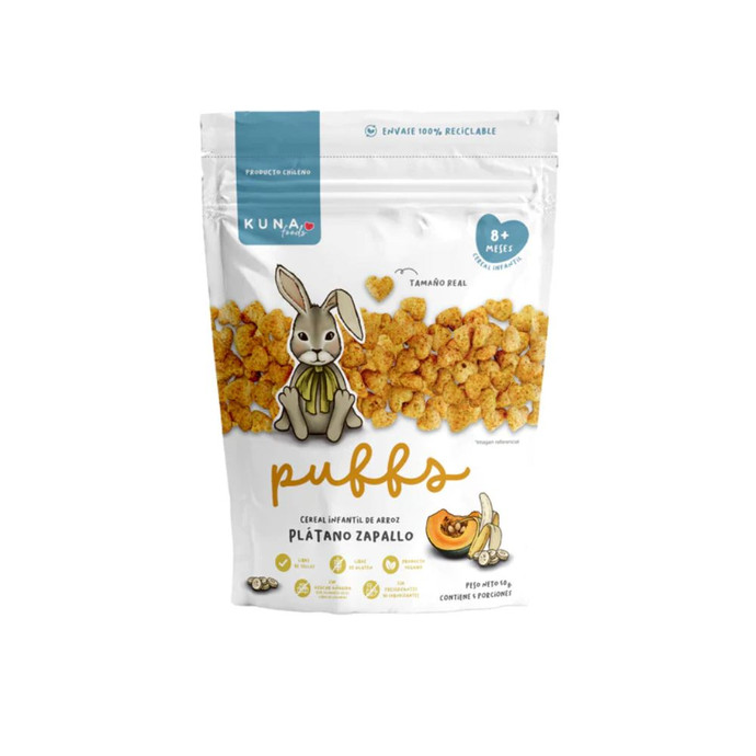 Kuna Puff Plátano Zapallo Familiar - 50 grs - Diseño sin título - 2023-03-13T161921.720.jpg