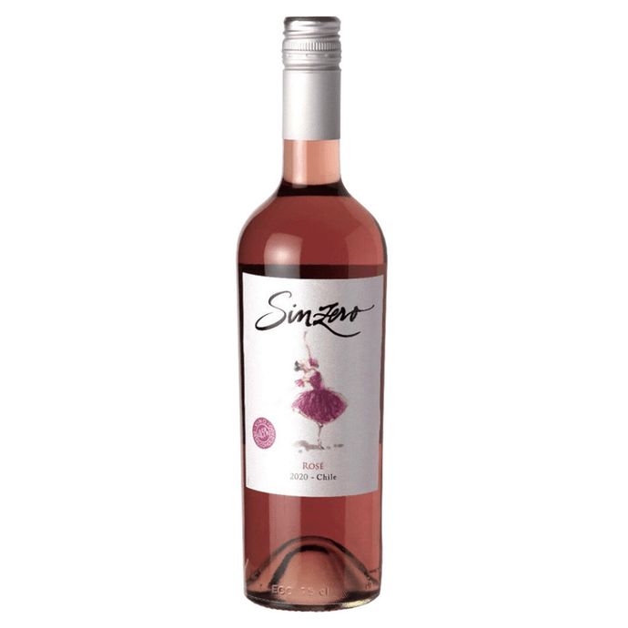 Rose - Sin Alcohol - 0001-1022015555_20210508_111021_0000.png