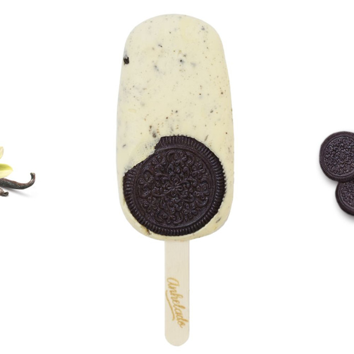 Anhelado Cookies Vainilla - 57 grs - Diseño sin título (36).jpg