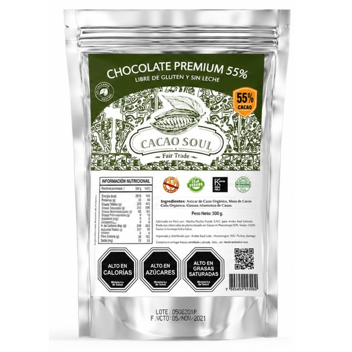 Cacao Soul Monedas de Chocolate 55% Cacao - 400 grs - Diseño sin título (17).png