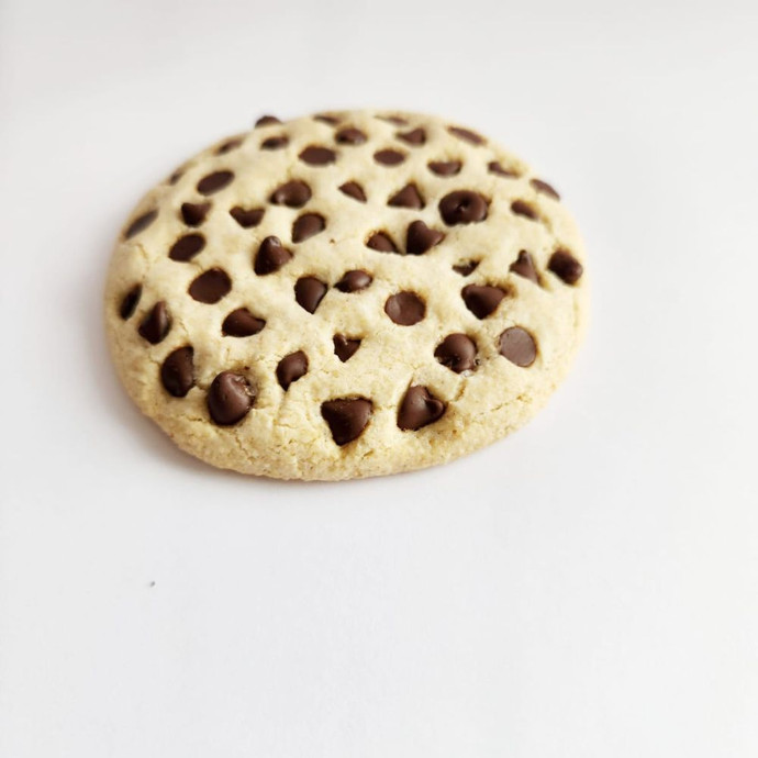 Galletas Chips Sin Gluten Diet Love - Diseño sin título - 2024-04-22T152503.882.jpg