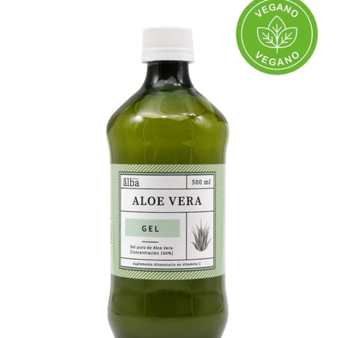Gel Puro de Aloe Vera - 500 ml - Diseño sin título - 2024-01-15T181848.722.jpg