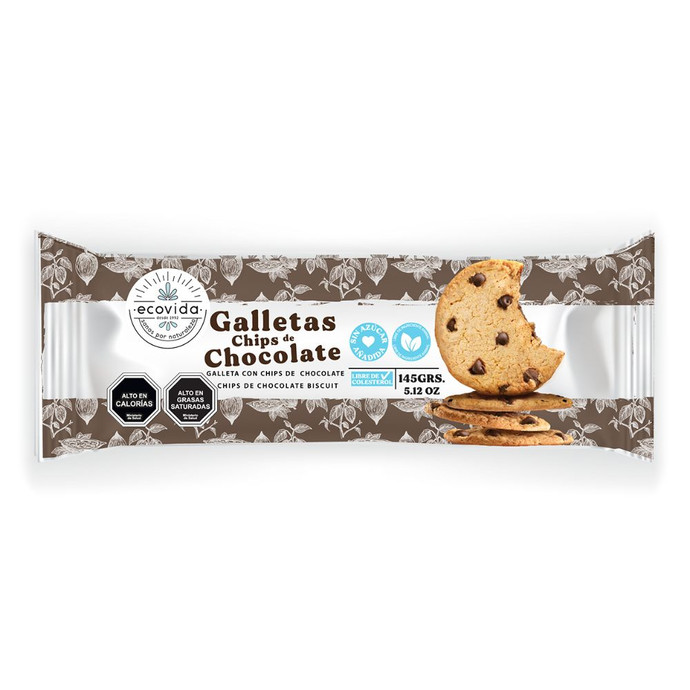 Biscuits Chips de Chocolate - 145 grs - Diseño sin título (52).jpg