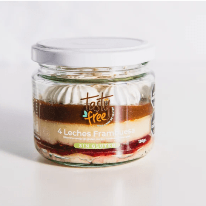 4 Leches Frambuesa Sin Gluten - 130 grs - Diseño sin título (65).png
