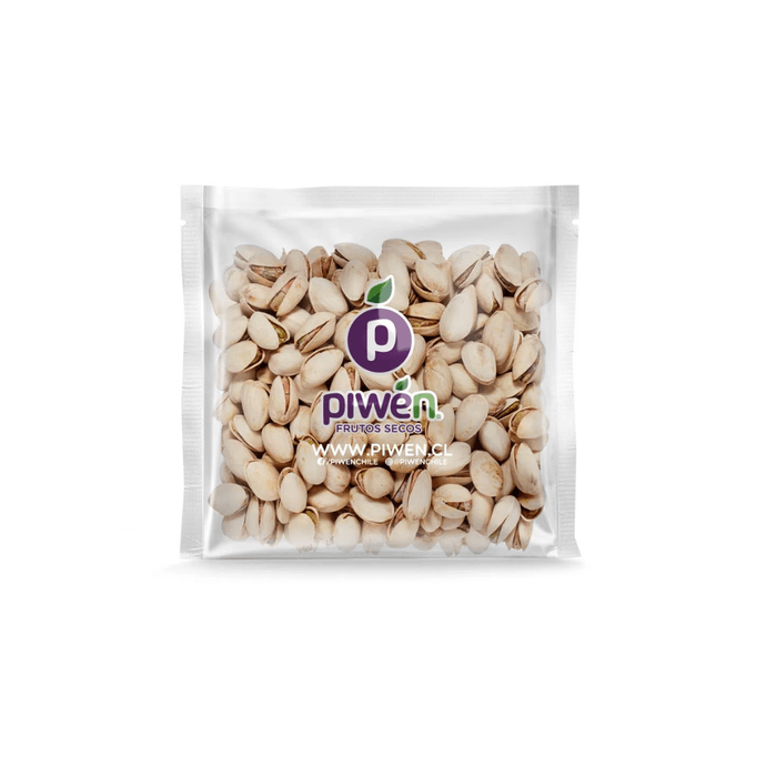 Piwen Pistachos con Cáscara C/ Sal - 250 grs - Diseño sin título (4).png
