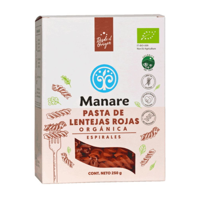 Espirales de Lentejas Rojas Orgánicas - 250 grs Manare - Diseño sin título.jpg