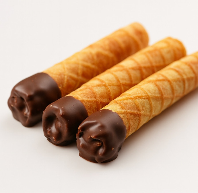 Pack 3 Barquillos con Manjar Sin Gluten - Euforia - IMG_4991.jpeg.jpg