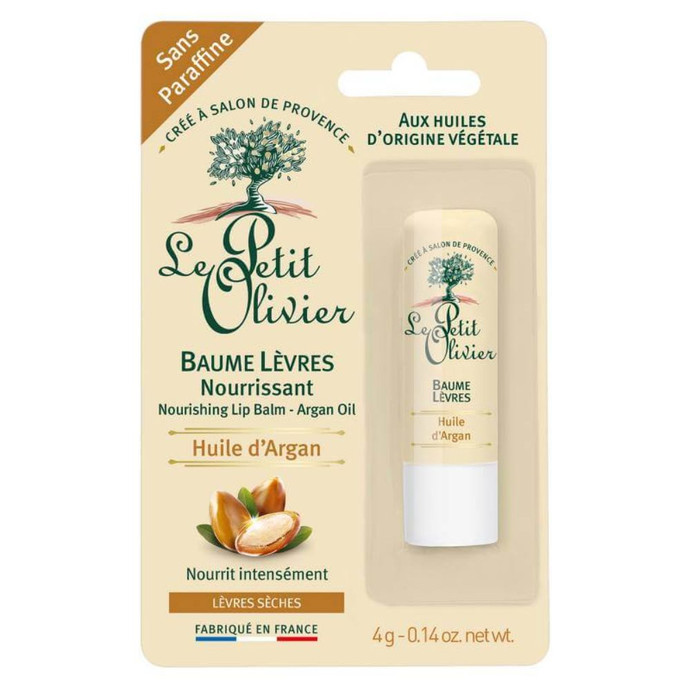 Bálsamo de Labios con Aceite de Argán - 4 grs - Diseño sin título (75).jpg