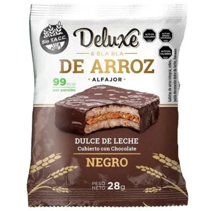 Alfajor de Arroz Dulce de Leche Deluxe - 28 grs - Diseño sin título (8).jpg
