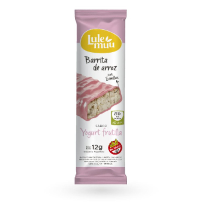 Barrita de Arroz Sabor Yogurt Frutilla - 12 grs - Diseño sin título - 2024-04-25T114936.975.jpg