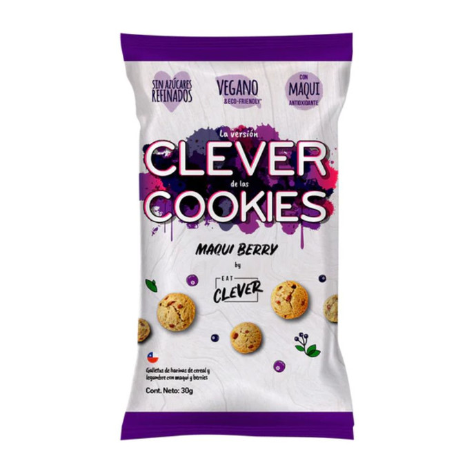 Galletas Clever Cookies Maqui Berry - 30 grs - Diseño sin título - 2023-03-08T131639.981.jpg