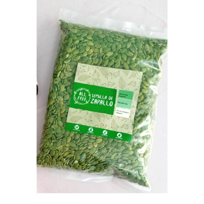 Semillas de Zapallo Allfree - 500 grs - 705071-png_20211113_104303_0000-01.jpeg