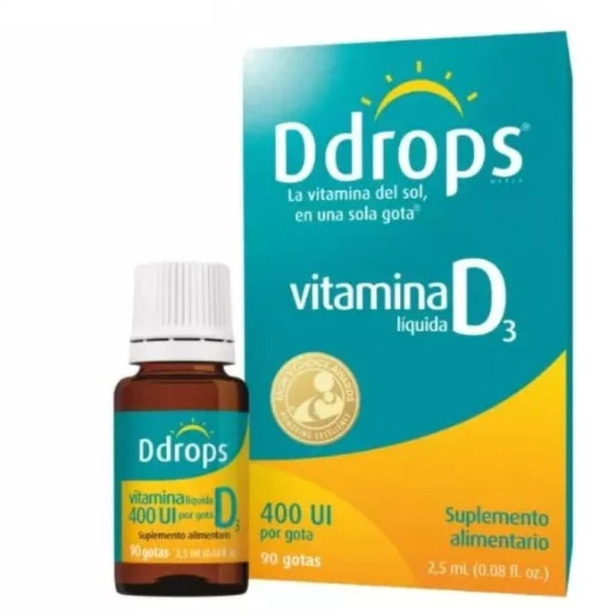 Ddrops Vitamina D3 400 UI (90 gotas) - 2, 5 ml - Diseño sin título - 2023-11-13T181403.791.jpg