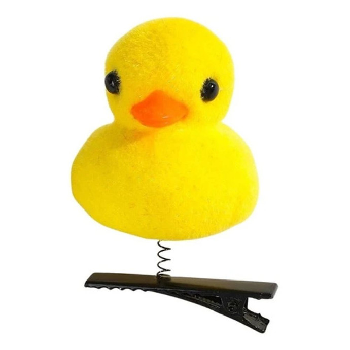 Pinche de pato amarillo - Diseño sin título (9).jpg