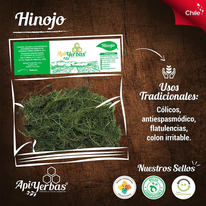 Hinojo Apiyerbas - 15 grs - Diseño sin título - 2026-03-10T132912.608.png.jpg