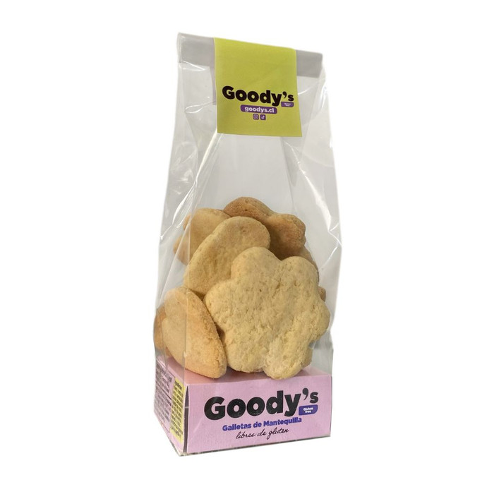 Galletas de Mantequilla Sin Gluten - 100 grs - Diseño sin título (10).jpg