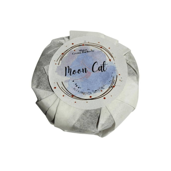 ALFAJOR SIN GLUTEN BARILOCHE- MOON CAT - Diseño sin título - 2025-06-19T155558.960.png