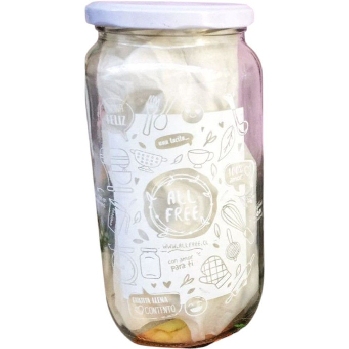  Frasco Blanco Allfree - 1 Litro - Diseño sin título (65).jpg