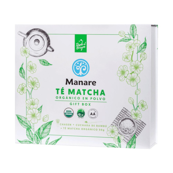Té Matcha Gift Box Orgánico - Diseño sin título (40).jpg