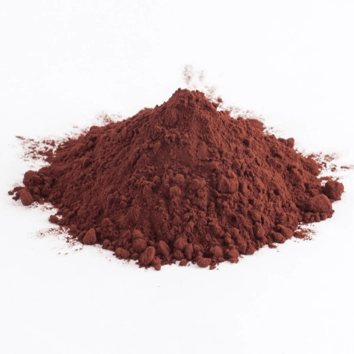 Allfree Cacao en Polvo Orgánico - 100 grs - Diseño sin título (12).png