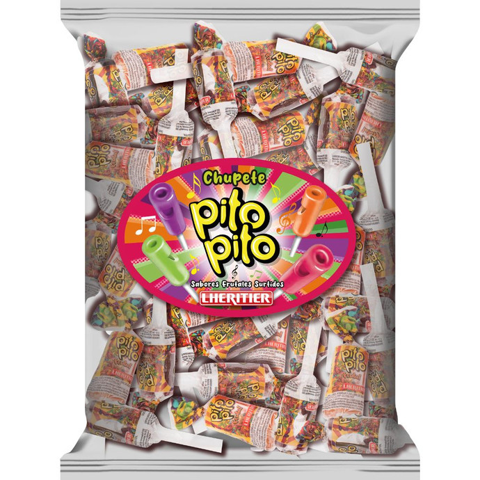 Pack 20 Dulce Duro Pito Pito - Sin Gluten - 250 grs - Diseño sin título (2).jpg