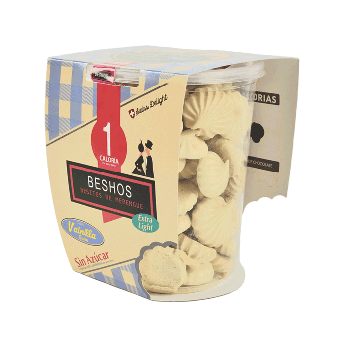  Merenguitos SIN AZÚCAR Sabor Vainilla - Besho1.png