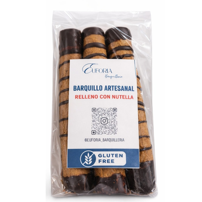 Pack 3 Barquillos con Nutella Sin Gluten - Euforia - WhatsApp Image 2026-03-27 at 4.50.29 PM.jpeg