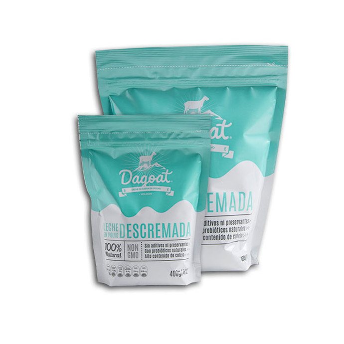 Leche de Cabra Descremada en Polvo Dagoat - 900 grs - descremadarfrtf435.jpg