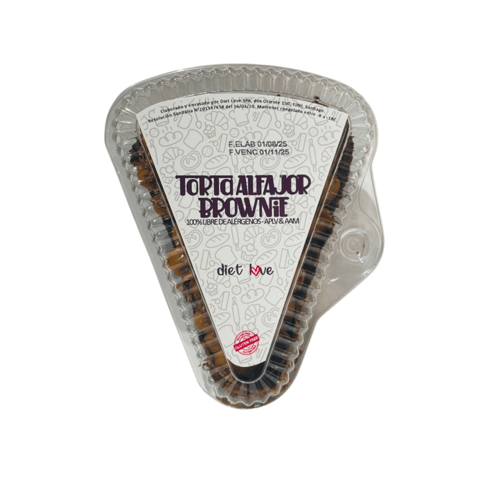 Torta Alfajor Brownie Manjar Sin Gluten Diet Love - Diseño sin título - 2025-08-01T154641.158.png
