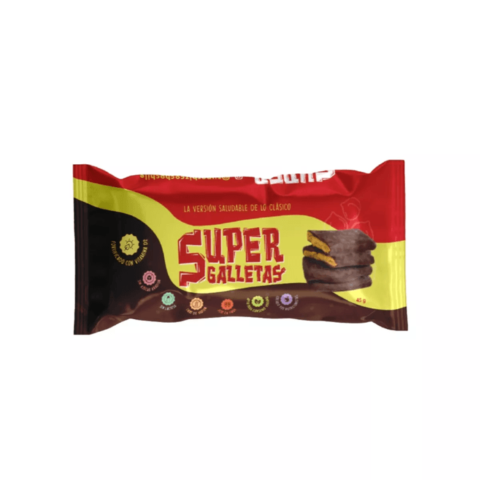 Super Galleta - 30 grs - Diseño sin título (18).png