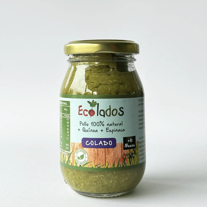 Ecolados Colado Pollo Quinoa y Espinaca - 200 grs - Diseño sin título (3).jpg