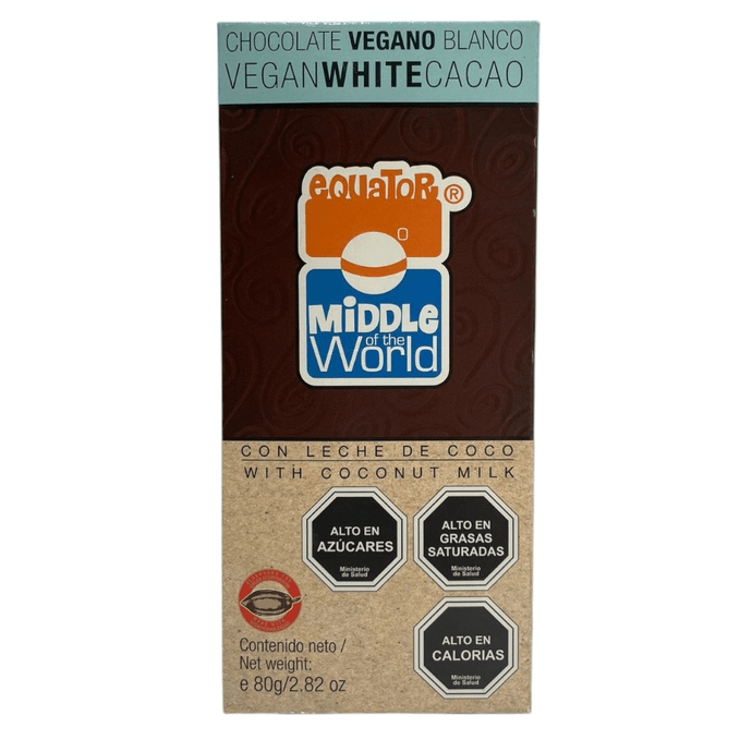 Chocono Chocolate Blanco Vegano - 80 grs - Diseño sin título (24).png