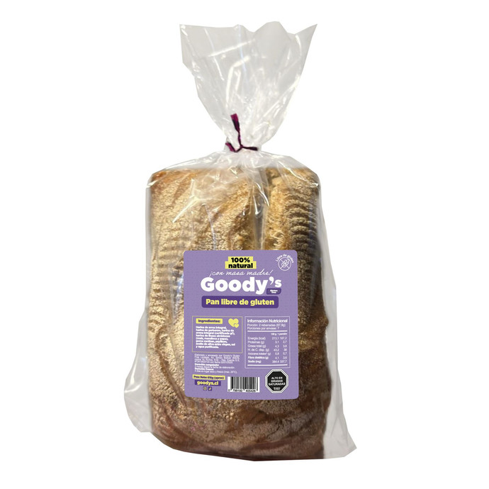 Pan de masa madre sin gluten 615 grs - Goody´s - WhatsApp Image 2025-04-12 at 10.29.33 (1).jpeg
