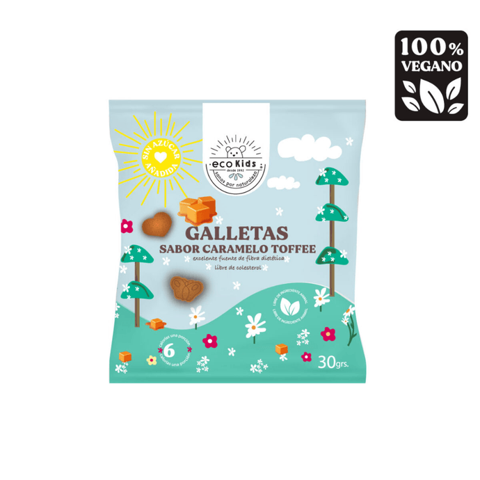 Galleta Toffee Sin Sellos - 30 grs - Libre de Azúcar - Vegano Si tienes dudas sobre los ingredientes, escríbenos a nuestro WhatsApp y te ayudaremos. (1).png