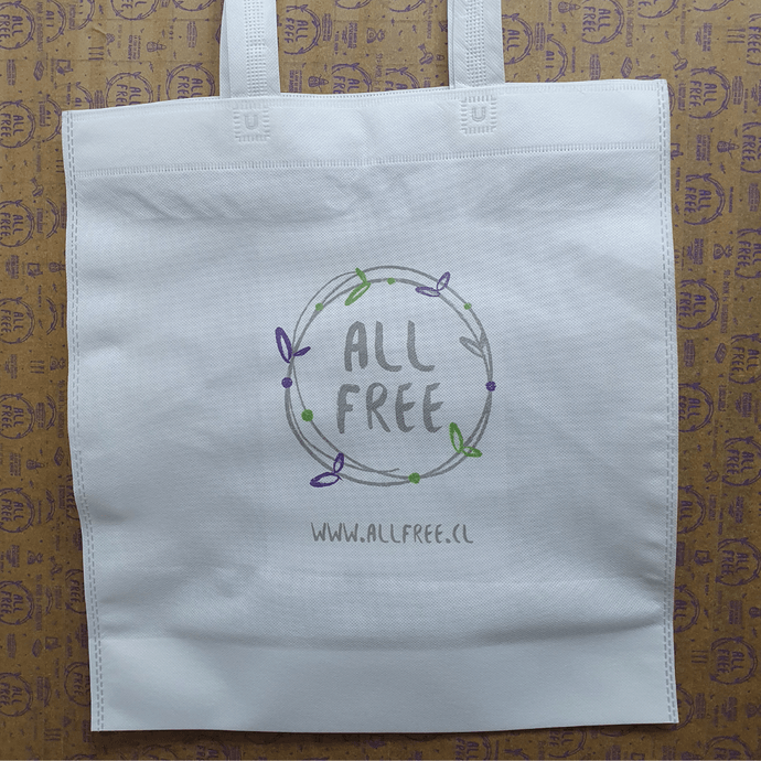 Bolsa Reutilizable Allfree - 20210526_151600_0000.png