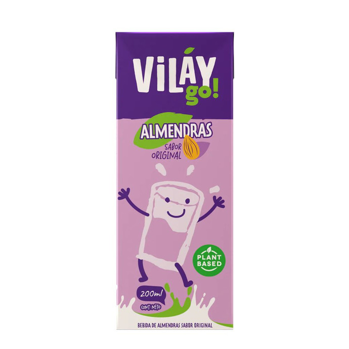 Vilay Bebida Vegetal Almendras Original - 200 ml - Diseño sin título - 2024-04-08T173716.858.jpg