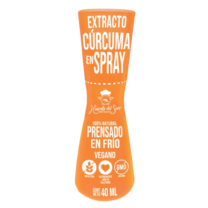 CURCUMA EN SPRAY SIN GLUTEN 40 ML - Diseño sin título - 2025-07-28T151919.760.png