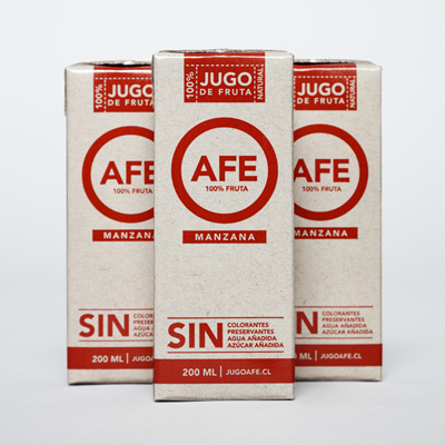 AFE Jugo de Fruta Sabor Manzana - 200 ml - 391234-TETRA-400-X-400.png
