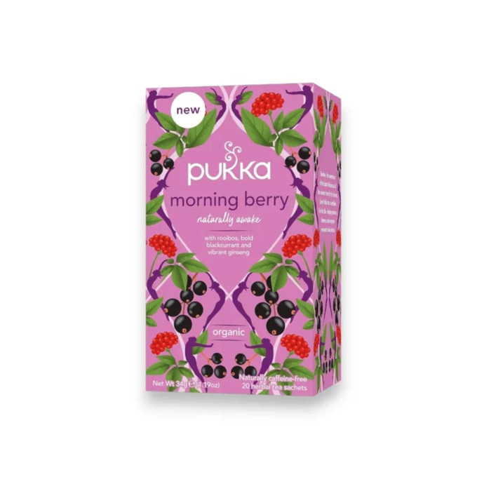 Infusiones Morning Berry - Diseño sin título (7).jpg