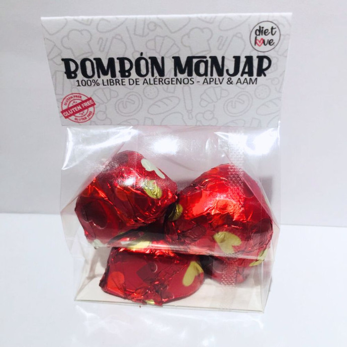 Bombón Manjar Sin Gluten Diet Love - Diseño sin título (45).jpg