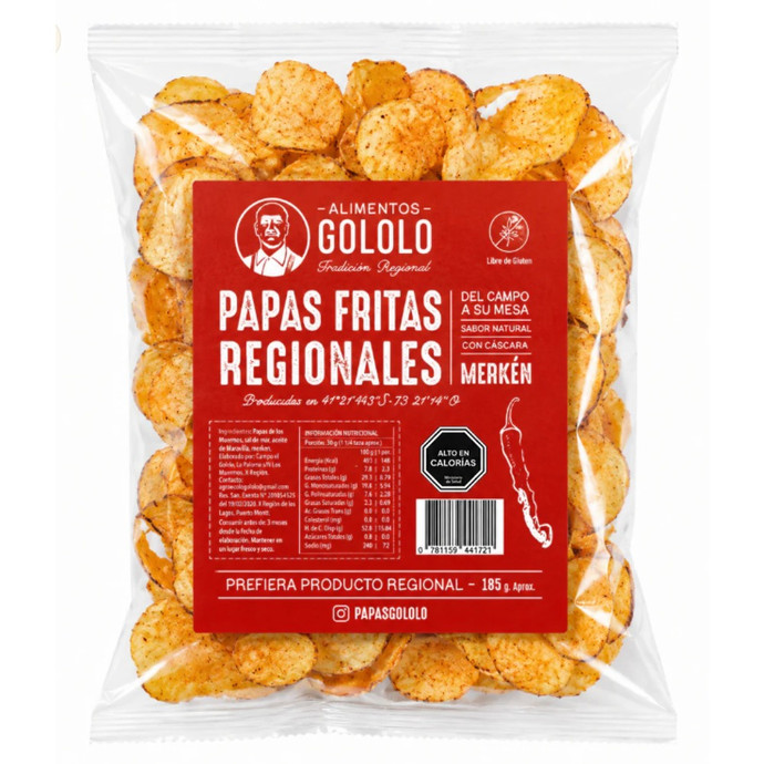 Papas Fritas Merkén - 185 grs - Diseño sin título (26).png.jpg