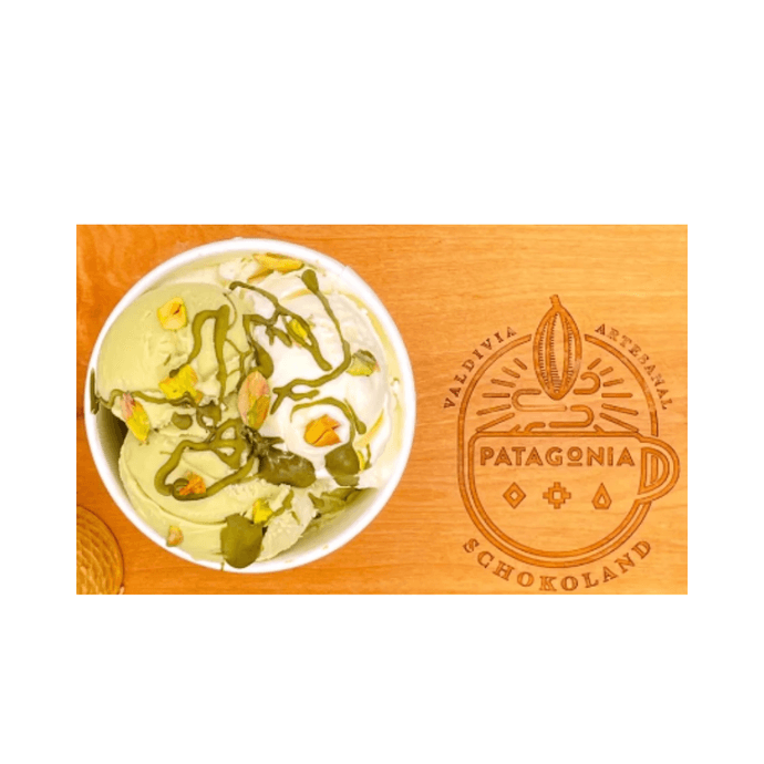 Helado Pistacho Chocolate Blanco - 133 ml - Diseño sin título (7).png